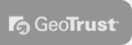 GeoTrust Secured